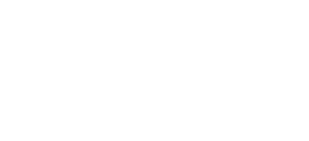 Logotipo oficial — Little Betty Steak Bar