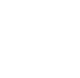 Logotipo oficial — The Family Dog