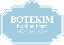 botekim-logo