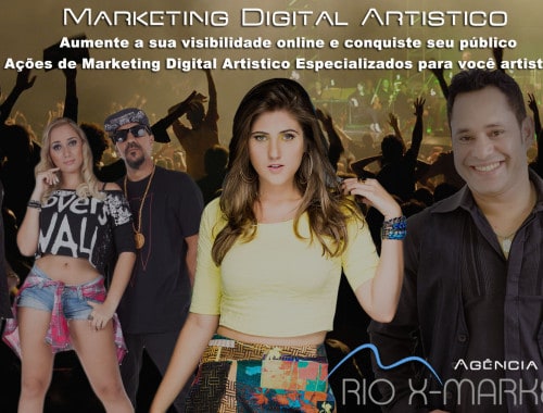 marketing-digital-artistico-II