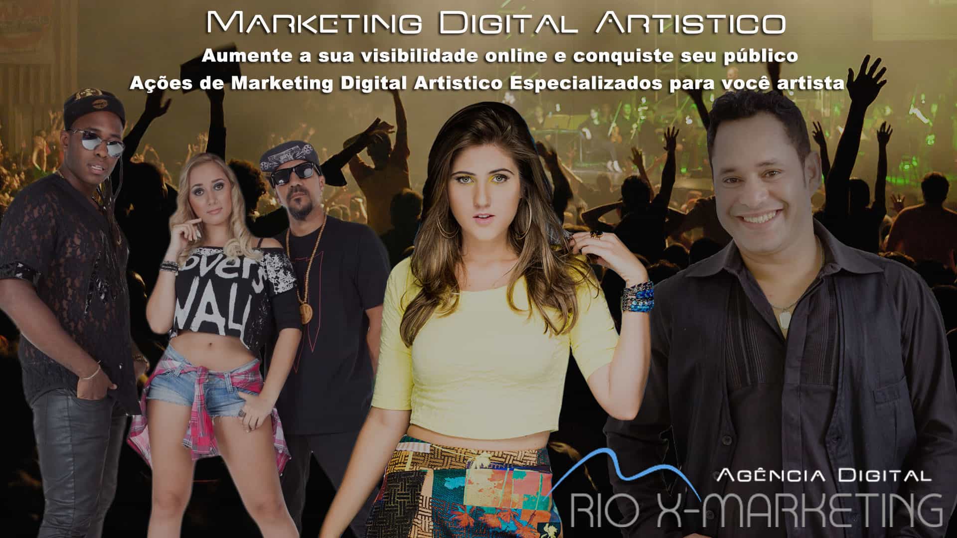marketing-digital-artistico-II