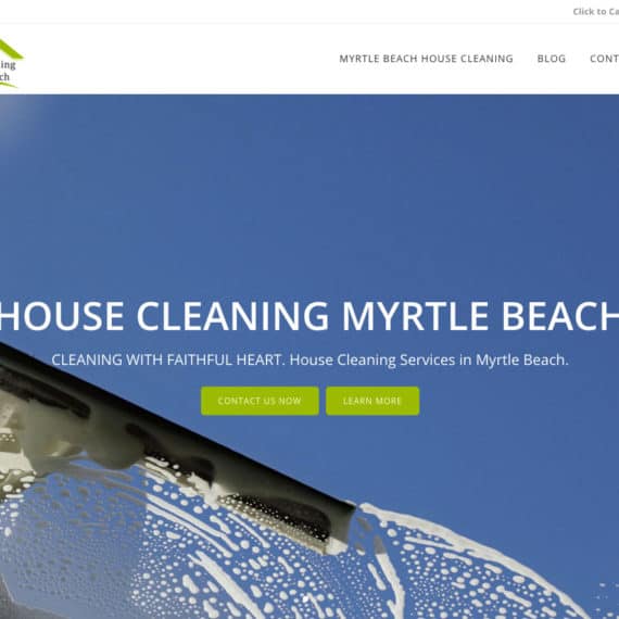 myrtle-beach-couple-cleaning