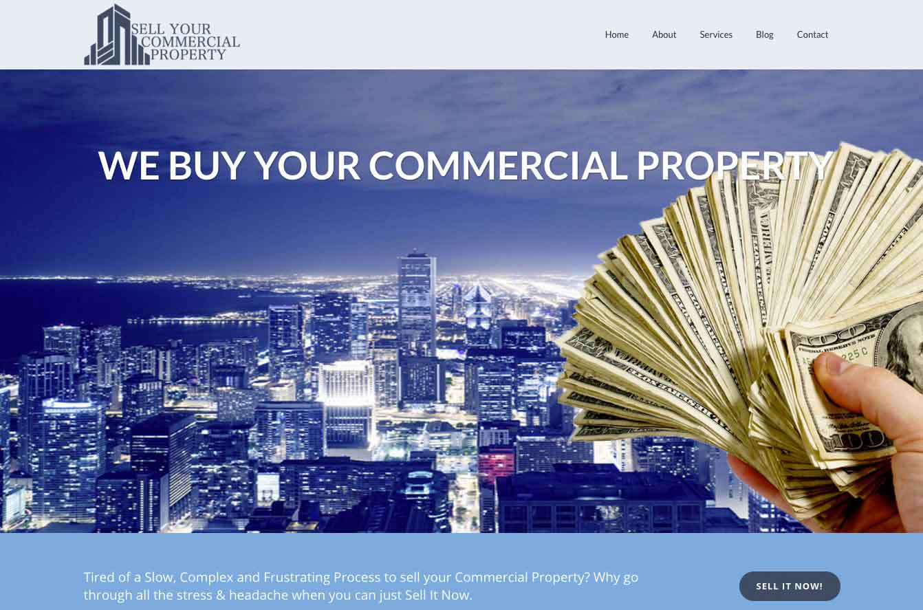 sell-your-commercial-property-opt