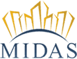 Integração Midas
