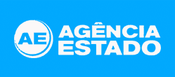 agencia-estado-sp