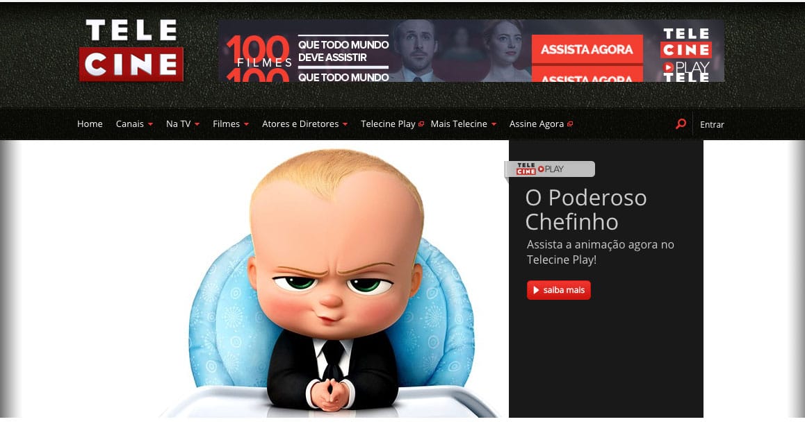 teste cs gratis