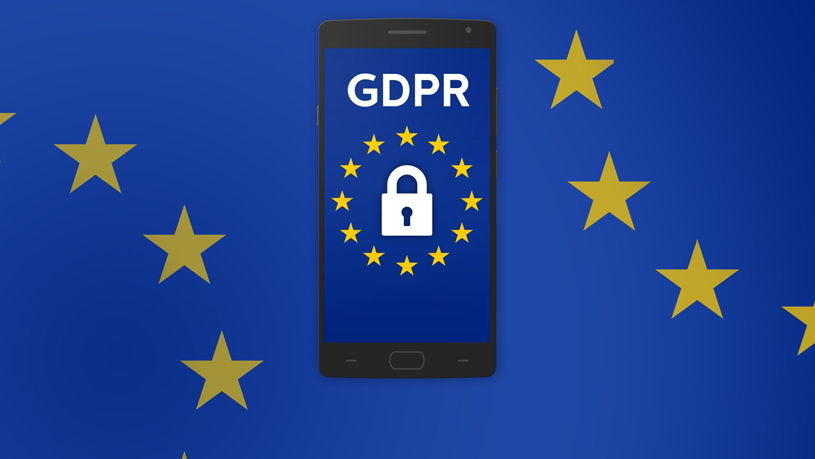 GDPR