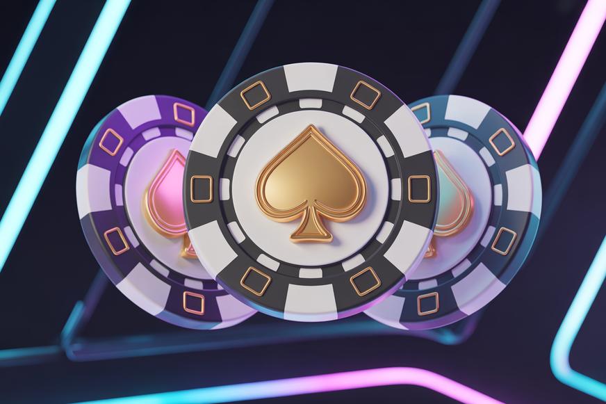 Casino en direct vs Jeux RNG : Lequel choisir pour une expérience optimale ?