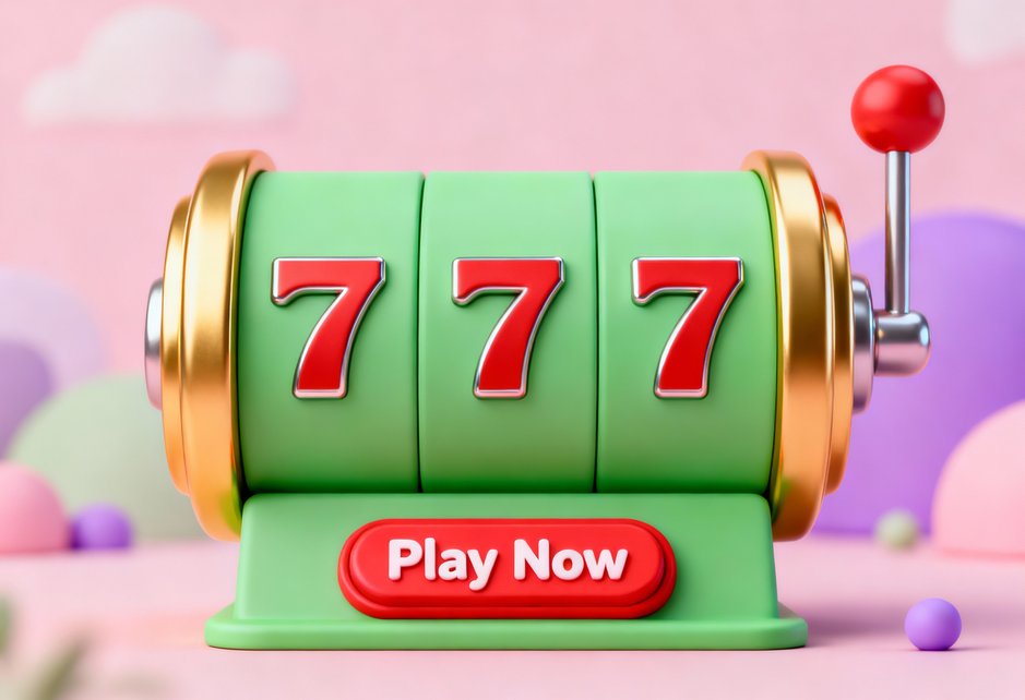 Checklist for Successful Gaming at Spinpanda Casino Checklist for Successful Gaming at Spinpanda Casino