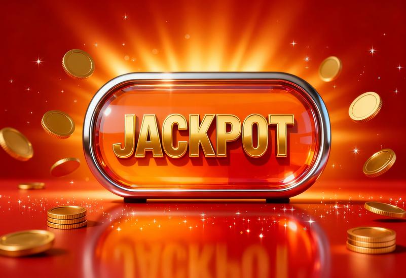 Cómo los Términos y Condiciones del Casino Impactan a los Jugadores