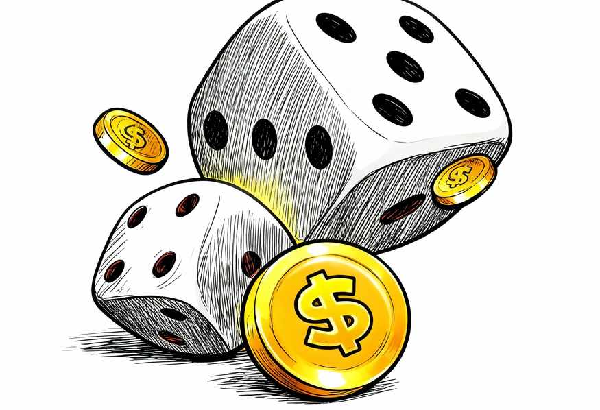 Mega Medusa Casino Cuenta Cerrada: Qué Debes Saber Mega Medusa Casino Cuenta Cerrada: Qué Debes Saber