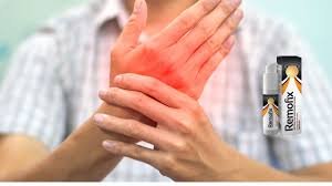 Tylny ból stawów: problem, który dotyka wielu